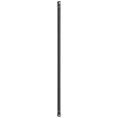 Планшет Samsung Galaxy Tab S6 Lite 10.4 Wi-Fi SM-P610 4/128Gb (2020) Gray (Серый) EAC 6