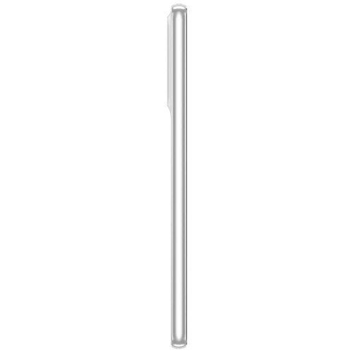 Смартфон Samsung Galaxy A73 5G 8/256Gb White (Белый) 8