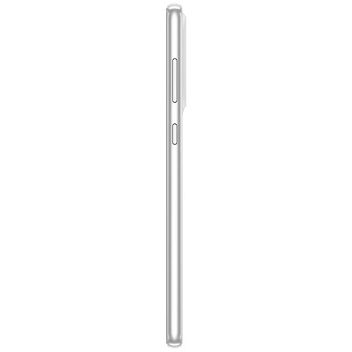 Смартфон Samsung Galaxy A73 5G 8/256Gb White (Белый) 9
