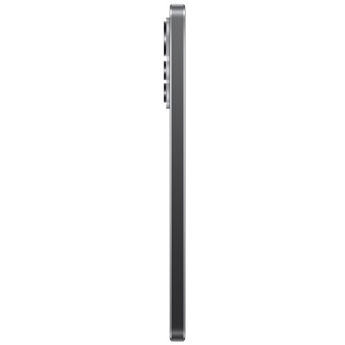 Смартфон Xiaomi 12 Lite 8/128Gb Black (Черный) Global Version 9