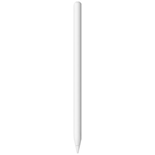 Стилус Apple Pencil (2nd Generation) White (Белый) MU8F2 2