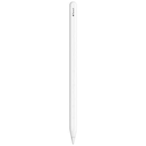 Стилус Apple Pencil (2nd Generation) White (Белый) MU8F2 1