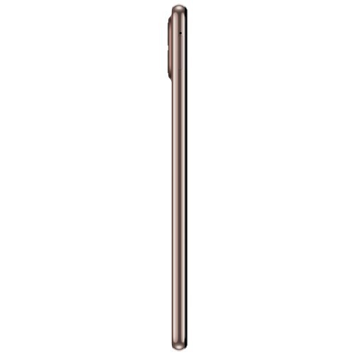 Смартфон Samsung Galaxy M53 5G 8/256Gb Brown (Коричневый) 8