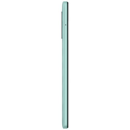 Смартфон Xiaomi Redmi 12C 6/128Gb Mint (Мятный) Global Version 6
