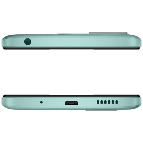 Смартфон Xiaomi Redmi 12C 6/128Gb Mint (Мятный) Global Version 8