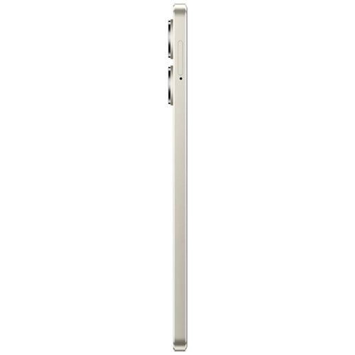 Смартфон Realme 10 Pro 5G 8/128Gb Hyperspace Gold (Золотой) Global Version 6