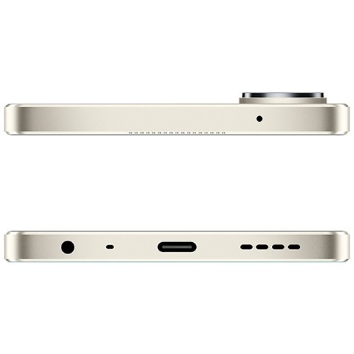Смартфон Realme 10 Pro 5G 8/128Gb Hyperspace Gold (Золотой) Global Version 8