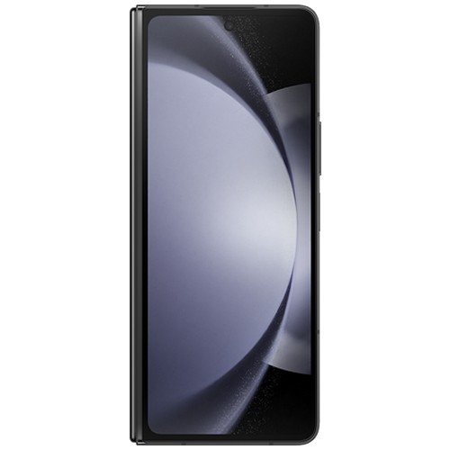 Смартфон Samsung Galaxy Z Fold 5 (SM-F946B) 12/256Gb Black (Черный) EAC 2
