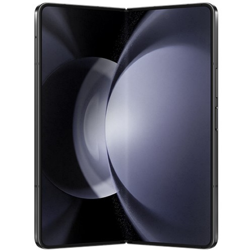 Смартфон Samsung Galaxy Z Fold 5 (SM-F946B) 12/256Gb Black (Черный) EAC 5
