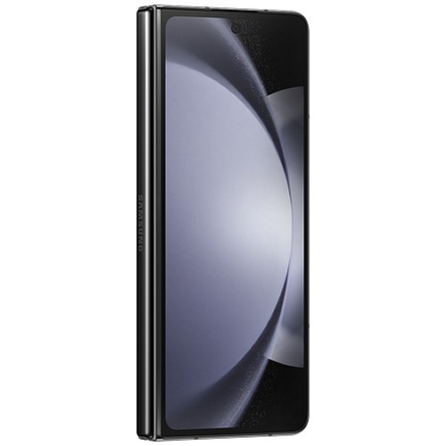 Смартфон Samsung Galaxy Z Fold 5 (SM-F946B) 12/256Gb Black (Черный) EAC 7