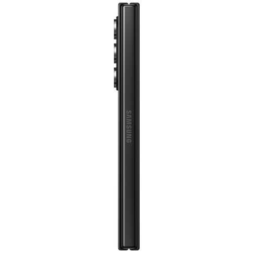 Смартфон Samsung Galaxy Z Fold 5 (SM-F946B) 12/256Gb Black (Черный) EAC 9