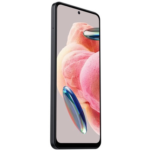 Смартфон Xiaomi Redmi Note 12 4G 8/256Gb Onyx Gray (Серый оникс) Global Version 4