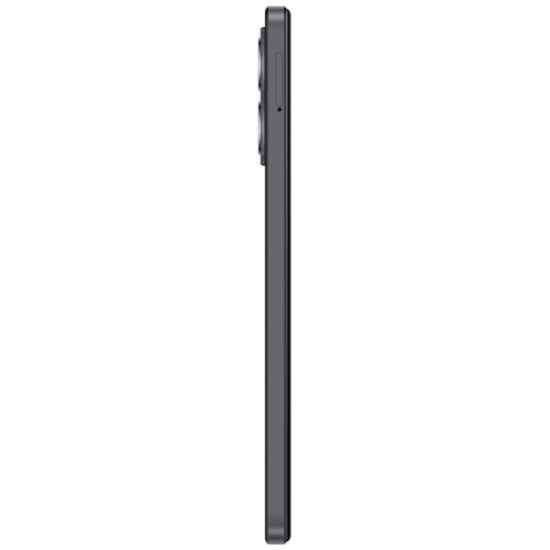 Смартфон Xiaomi Redmi Note 12 4G 8/256Gb Onyx Gray (Серый оникс) Global Version 8