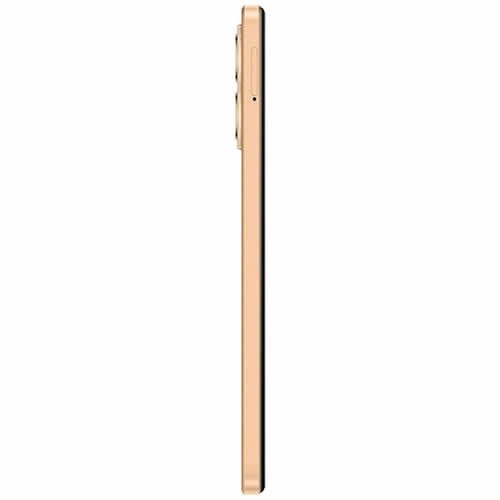 Смартфон Xiaomi Redmi Note 12 4G 8/128Gb Sunrise Gold (Золотой) Global Version 8