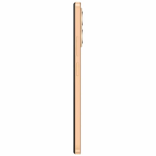 Смартфон Xiaomi Redmi Note 12 4G 8/128Gb Sunrise Gold (Золотой) Global Version 9