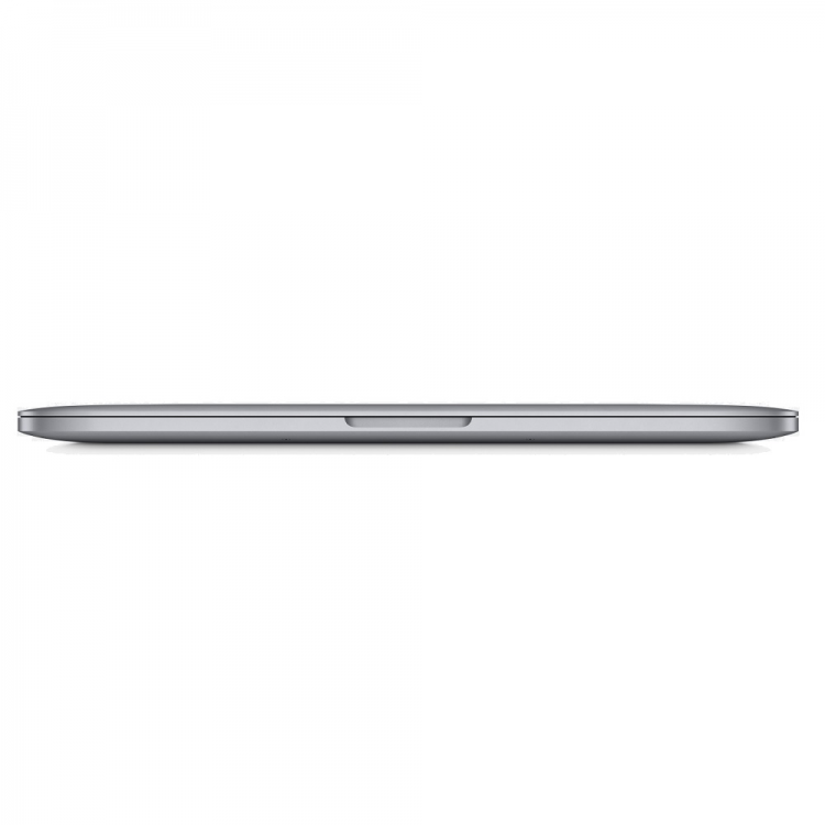 Ноутбук Apple MacBook Pro 13 2022 (2560x1600/M2/8GB/512GB/graphics 10-core/macOS) Space Grey MNEJ3HN/A 5