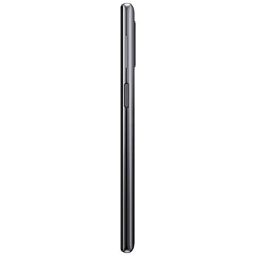 Смартфон Samsung Galaxy M31S 6/128Gb Mirage Black (Черный) EAC 5