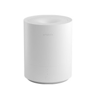 Увлажнитель воздуха Xiaomi White (Белый) JSQ01ZM