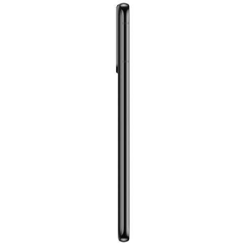 Смартфон Samsung Galaxy S21+ 8/128Gb Phantom Black (Черный Фантом) 8