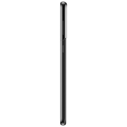 Смартфон Samsung Galaxy S21+ 8/128Gb Phantom Black (Черный Фантом) 9