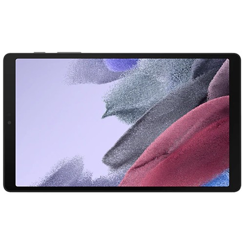 Планшет Samsung Galaxy Tab A7 Lite 8.7 LTE SM-T225NZAASER 3/32Gb (2021) Grey (Темно-серый) EAC 8