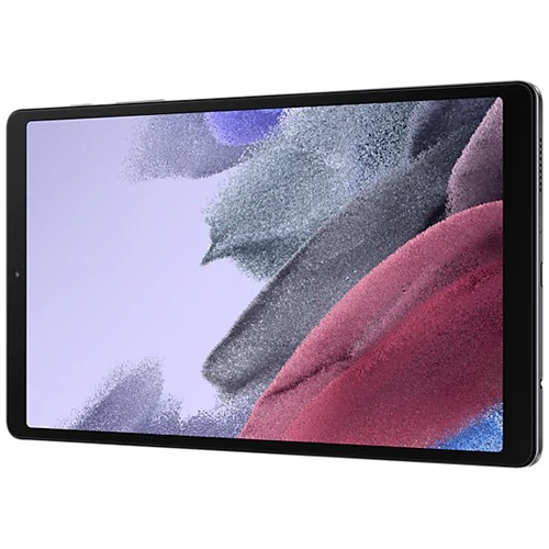 Планшет Samsung Galaxy Tab A7 Lite 8.7 LTE SM-T225NZAASER 3/32Gb (2021) Grey (Темно-серый) EAC 10
