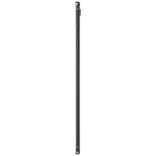 Планшет Samsung Galaxy Tab S6 Lite 10.4 LTE SM-P615 4/128Gb (2020) Gray (Серый) EAC 7