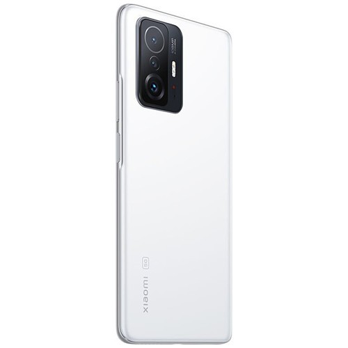 Смартфон Xiaomi 11T Pro 8/256Gb Moonlight White (Белый) Global Version 6