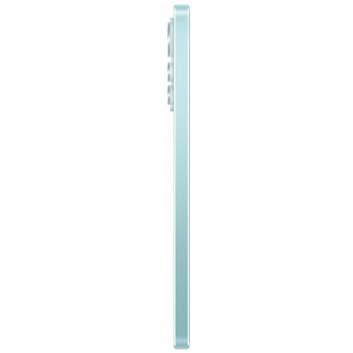 Смартфон Xiaomi 12 Lite 8/128Gb Lite Green (Зеленый) Global Version 9