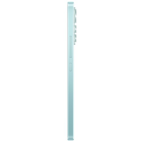Смартфон Xiaomi 12 Lite 8/128Gb Lite Green (Зеленый) Global Version 10