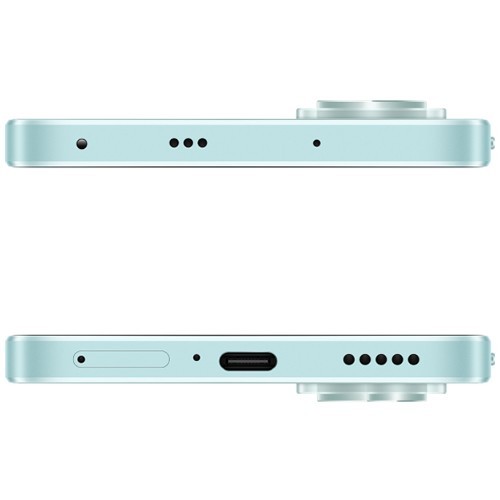 Смартфон Xiaomi 12 Lite 8/128Gb Lite Green (Зеленый) Global Version 11