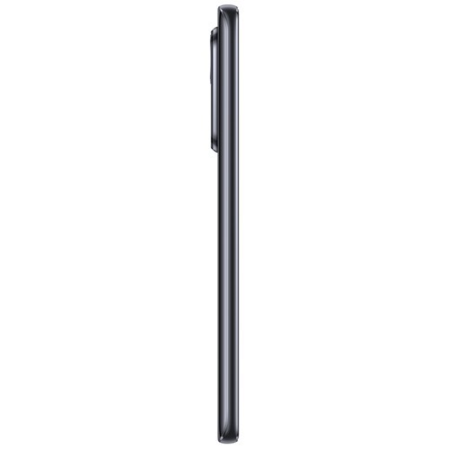 Смартфон Huawei Nova 9 SE 8/128Gb Midnight Black (Черный) EAC 8