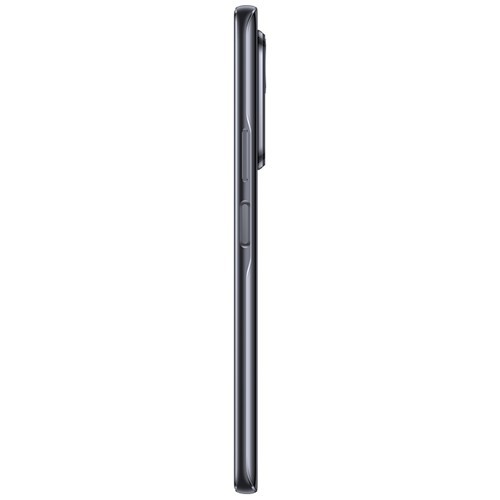 Смартфон Huawei Nova 9 SE 8/128Gb Midnight Black (Черный) EAC 9