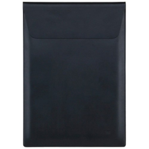 Чехол-папка Xiaomi Mi Notebook Air PU Leather Laptop Sleeve 13.3" Black (Черный) 1