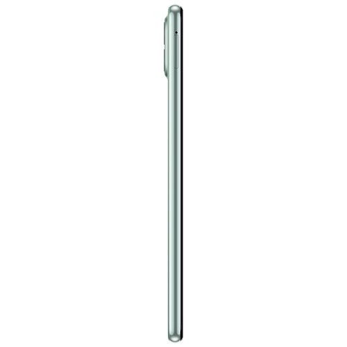 Смартфон Samsung Galaxy M53 5G 8/256Gb Green (Зеленый) 8