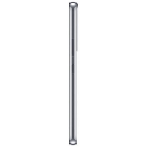Смартфон Samsung Galaxy S22 (SM-S901E) 8/256Gb Phantom White (Белый Фантом) 9