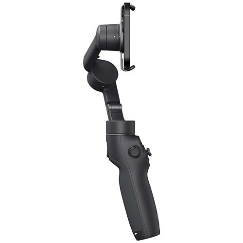 Электрический стабилизатор для смартфона DJI Osmo Mobile 6 Black (Черый) 5