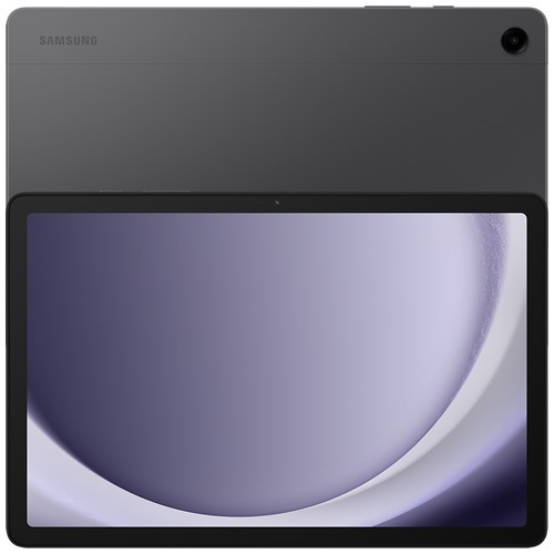 Планшет Samsung Galaxy Tab A9+ 11 5G SM-X216 8/128Gb Grey (Серый) EAC 1