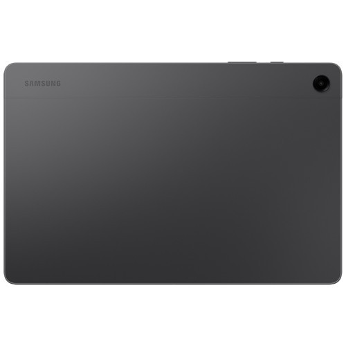 Планшет Samsung Galaxy Tab A9+ 11 5G SM-X216 8/128Gb Grey (Серый) EAC 3