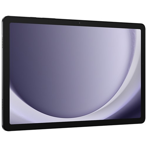 Планшет Samsung Galaxy Tab A9+ 11 5G SM-X216 8/128Gb Grey (Серый) EAC 4