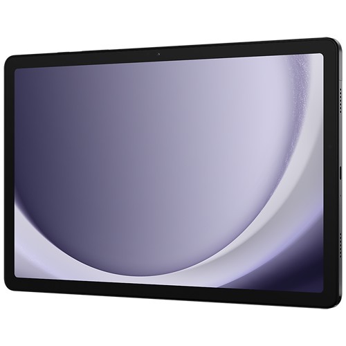 Планшет Samsung Galaxy Tab A9+ 11 5G SM-X216 8/128Gb Grey (Серый) EAC 5