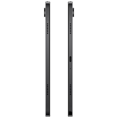 Планшет Samsung Galaxy Tab A9+ 11 5G SM-X216 8/128Gb Grey (Серый) EAC 6