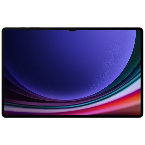 Планшет Samsung Galaxy Tab S9 Ultra Wi-Fi SM-X910 12/256Gb Graphite (Графитовый) EAC 2