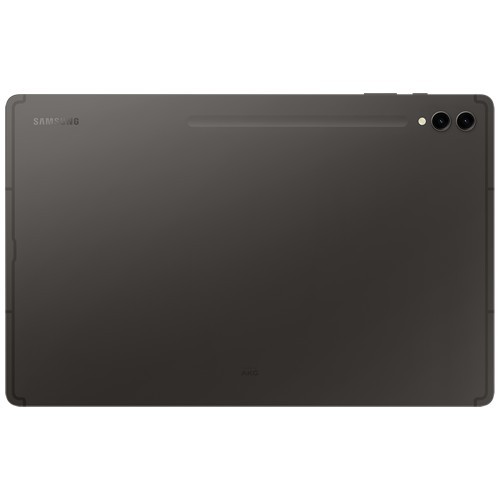 Планшет Samsung Galaxy Tab S9 Ultra Wi-Fi SM-X910 12/256Gb Graphite (Графитовый) EAC 3