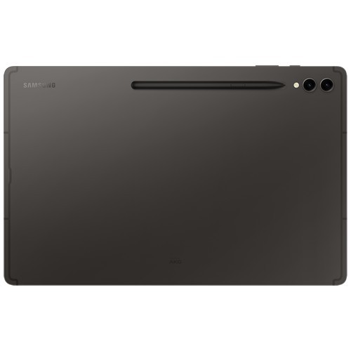 Планшет Samsung Galaxy Tab S9 Ultra Wi-Fi SM-X910 12/256Gb Graphite (Графитовый) EAC 7