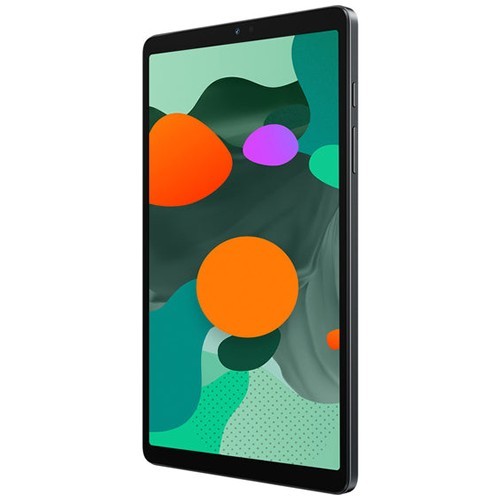 Планшет Blackview Tab 60 LTE 6/128Gb Iron Gray (Серый) Global Version 4