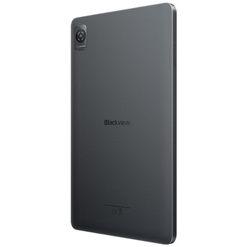 Планшет Blackview Tab 60 LTE 6/128Gb Iron Gray (Серый) Global Version 6