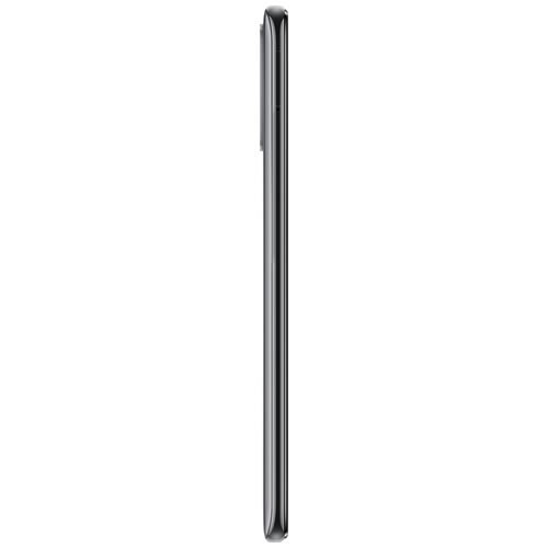 Смартфон Xiaomi Redmi Note 10 4/64Gb Onyx Gray (Серый) Global Version 5