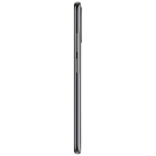Смартфон Xiaomi Redmi Note 10 4/64Gb Onyx Gray (Серый) Global Version 6
