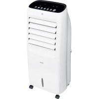 Напольный вентилятор Sencor SFN 9021WH White (Белый) EAC